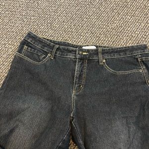 Coldwater Creek Jeans - Cold water creek denim Coldwater Creek Jeans - Cold water creek denim
